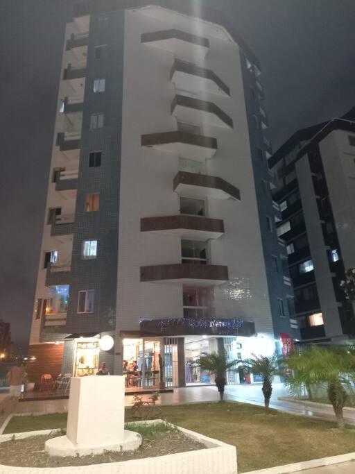 Cantinho Cote D'Azur 613 Maceió Екстериор снимка