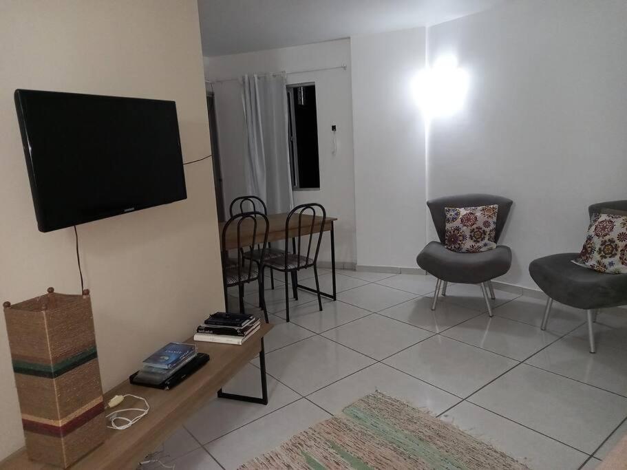 Cantinho Cote D'Azur 613 Maceió Екстериор снимка
