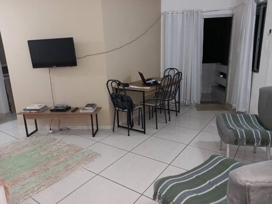 Cantinho Cote D'Azur 613 Maceió Екстериор снимка