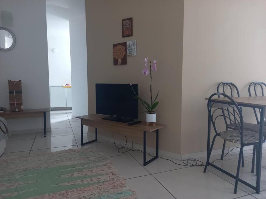 Cantinho Cote D'Azur 613 Maceió Екстериор снимка