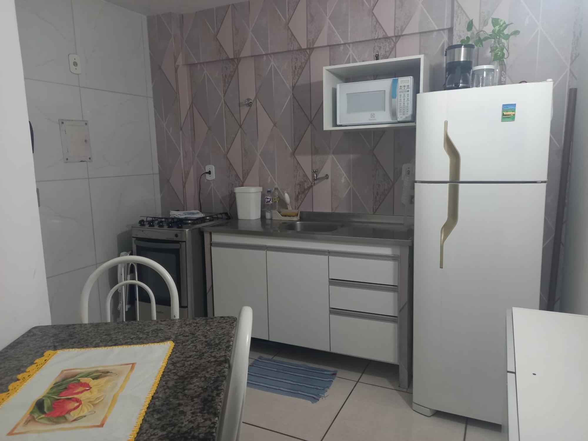 Cantinho Cote D'Azur 613 Maceió Екстериор снимка