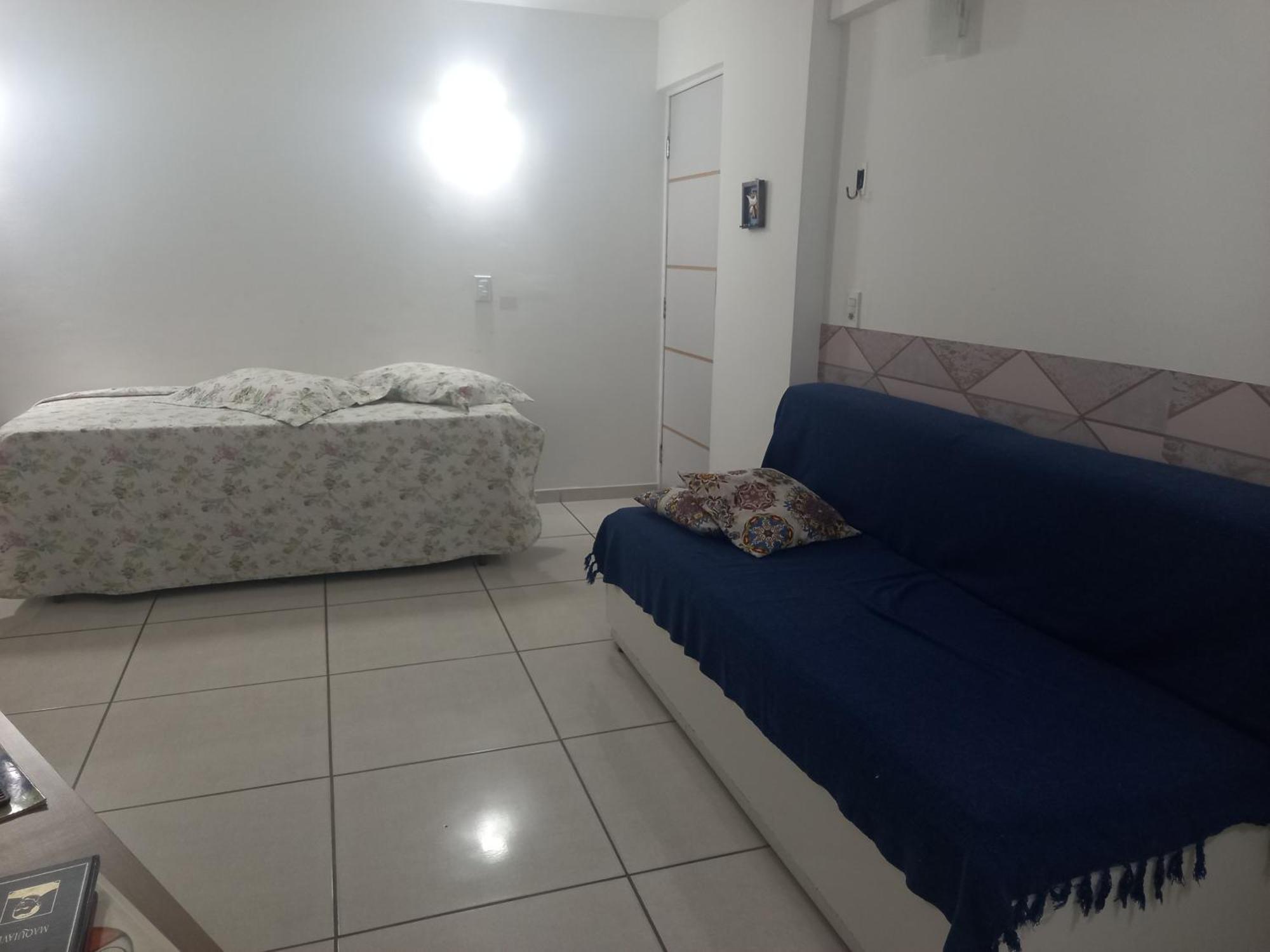 Cantinho Cote D'Azur 613 Maceió Екстериор снимка